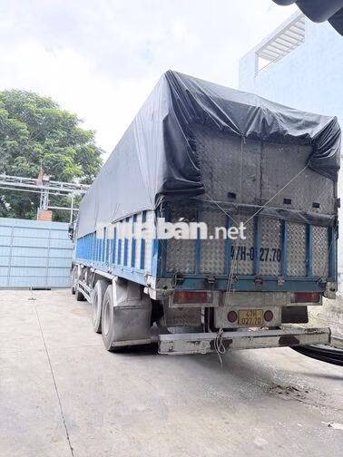Tuyển 2 kế toán nội bộ