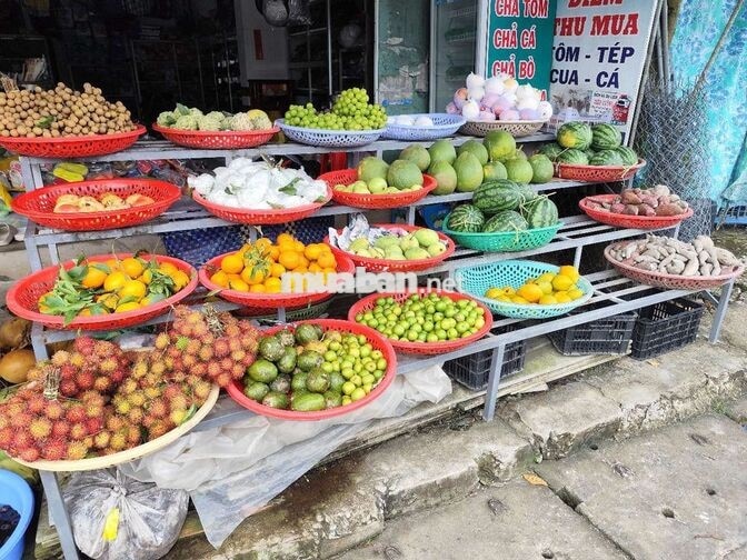 TÌM 2 SALE THỊ TRƯỜNG HẬU GIANG - ĐI LÀM NGAY