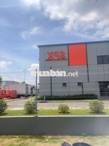 NV KHO PHÂN LOẠI SHOPEE TẠI THUẬN ĐẠO, LONG AN