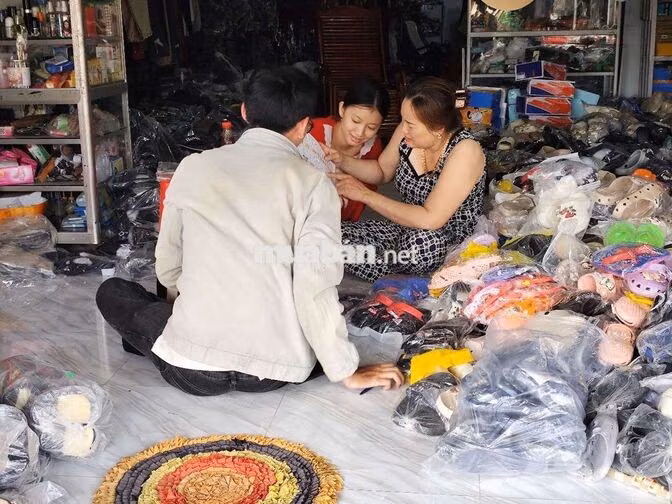 Tìm 2 sale bán hàng Sóc Trăng - Ko cần kinh nghiệm