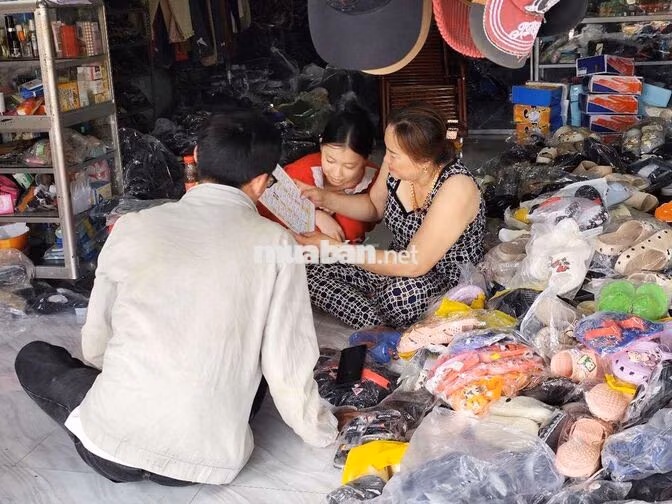 TUYỂN 2 SALE THII TRƯỜNG SÓC TRĂNG - ĐI LÀM NGAY