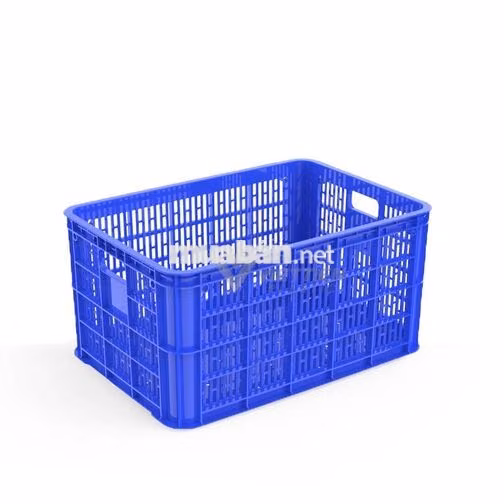 LƯƠNG TUẦN - VIỆC LÀM NHÂN VIÊN GIAO HÀNG