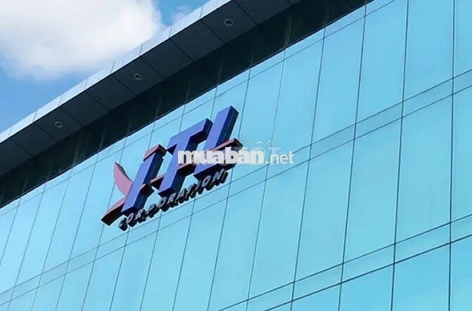 KHO ITL KCN HÒA KHÁNH NV SOẠN HÀNG THỰC PHẨM