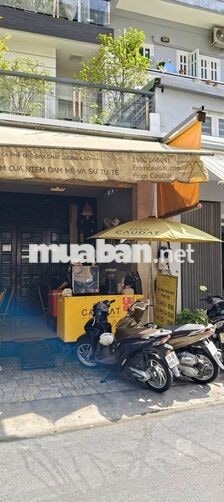 [LÀM NGAY, KO CẦN KN, FREE ĐÀO TẠO] NHÂN VIÊN PHA