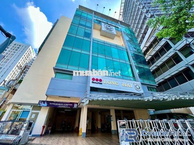 TUYỂN BẢO VỆ - HƯNG YÊN - LƯƠNG CAO