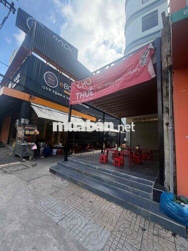 TUYỂN NV BÁN HÀNG ĐI LÀM SAU LỄ 2/9