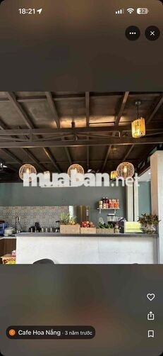 [ Cần Gấp ] Tuyển Nhân Viên Làm Ca Sáng & Tối