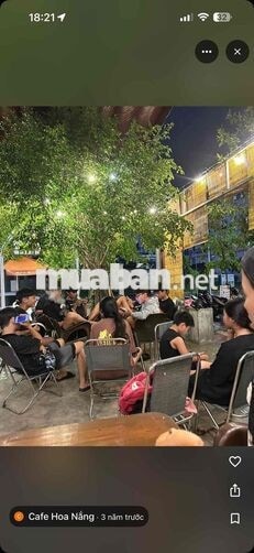 [ Cần Gấp ] Tuyển Nhân Viên Làm Ca Sáng & Tối