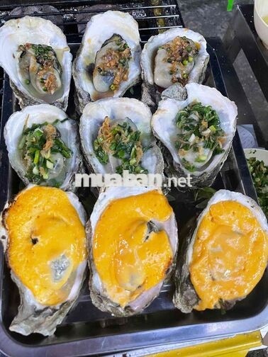 Cần Tuyển Dụng Nhân Sự Part Time,Phù Hợp Sinh Viên