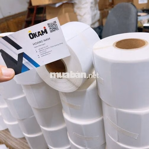 TUYỂN NHÂN VIÊN ĐÓNG GÓI HÀNG PART TIME