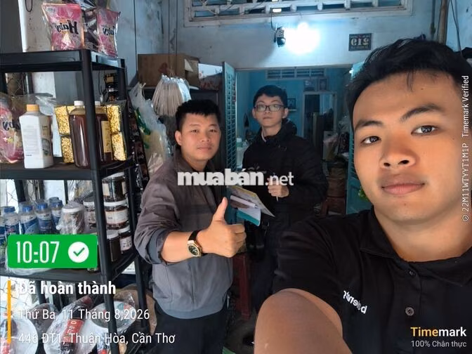 TUYỂN DỤNG NHÂN VIÊN KINH DOANH THỊ TRƯỜNG 💙