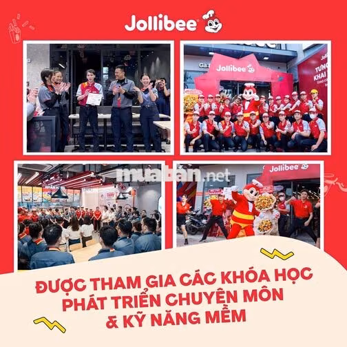 Bến Tre - 20 Nhân Viên Phục Vụ