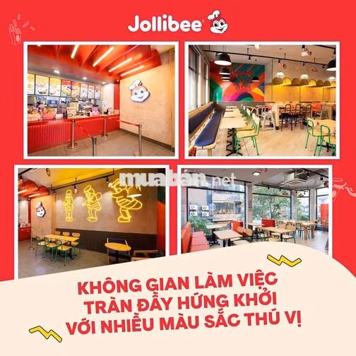 Bến Tre - 20 Nhân Viên Phục Vụ