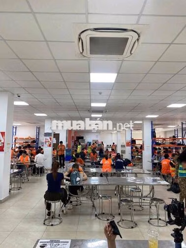 TUYỂN NHÂN VIÊN KHO SHOPPE - HƯNG YÊN + LƯƠNG CAO