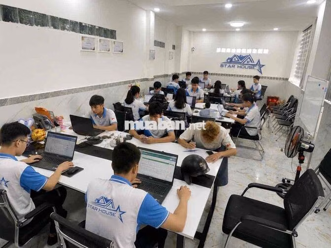 TUYỂN CTV ONLINE 🔥 LÀM TẠI NHÀ – KHÔNG KINH NGHIỆM