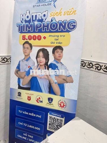 TUYỂN CTV ONLINE 🔥 LÀM TẠI NHÀ – KHÔNG KINH NGHIỆM