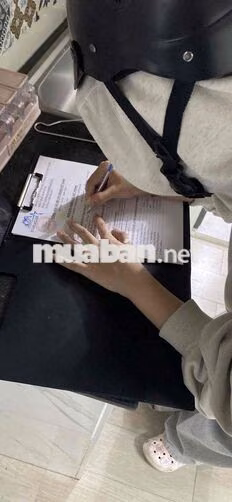 TUYỂN CTV ONLINE 🔥 LÀM TẠI NHÀ – KHÔNG KINH NGHIỆM