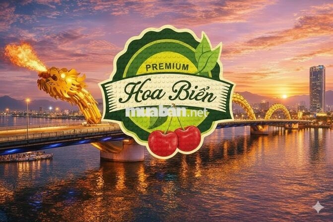 NHÂN VIÊN PHỤ KHO - BÁN HÀNG