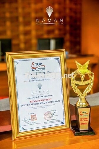 TUYỂN DỤNG CHĂM SÓC KHÁCH HÀNG QUẬN 1 ĐI LÀM NGAY