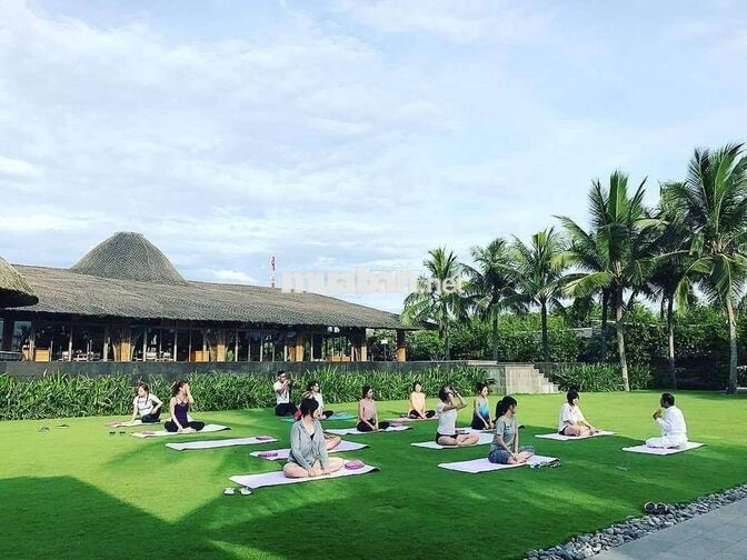 TUYỂN DỤNG CHĂM SÓC KHÁCH HÀNG QUẬN 1 ĐI LÀM NGAY