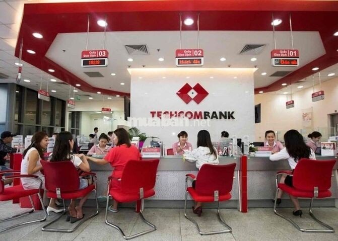 NHÂN VIÊN HỖ TRỢ QHKH TIỂU THƯƠNG - CN THP