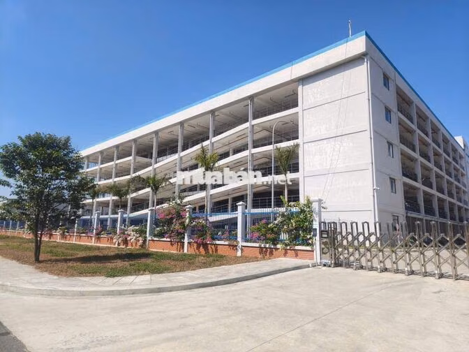 THƯỞNG NHẬN VIỆC 1.500K CHO NGƯỜI KO CÓ KINH NGHI