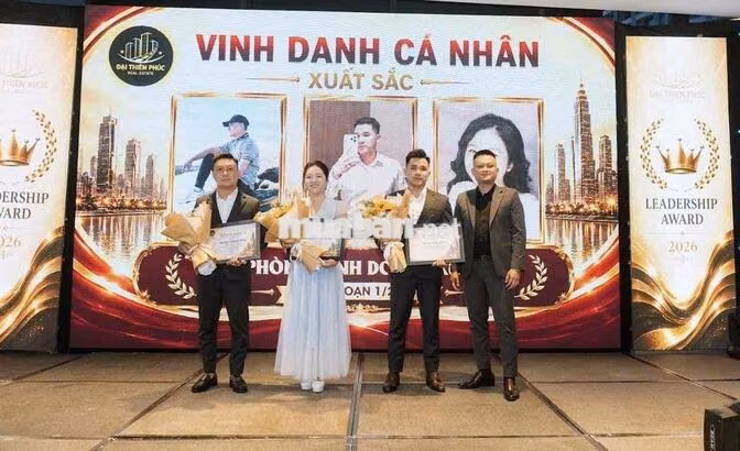 Tuyển dụng sale, CSKH làm việc Bình Thạnh