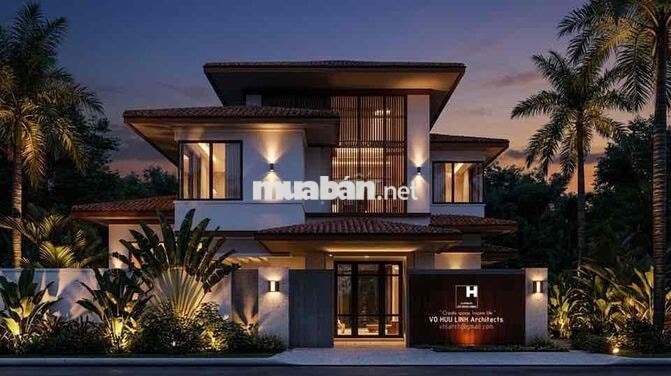 tuyển nhân viên pvu . 26.5k/h
