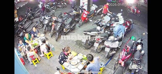 tuyển nhân viên pvu . 26.5k/h