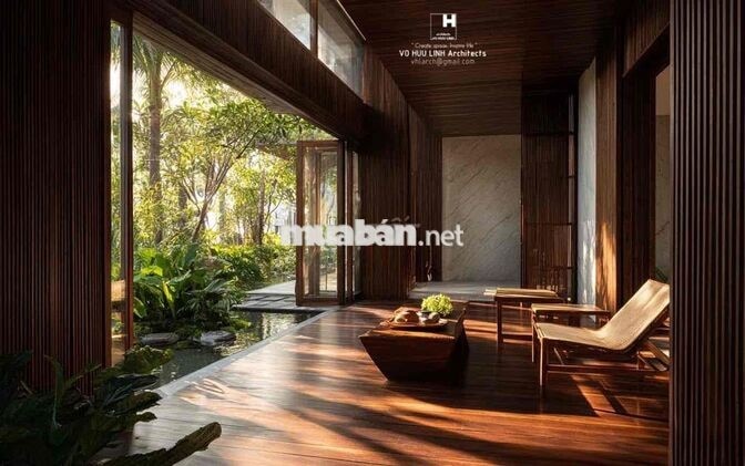 tuyển nhân viên pvu . 26.5k/h