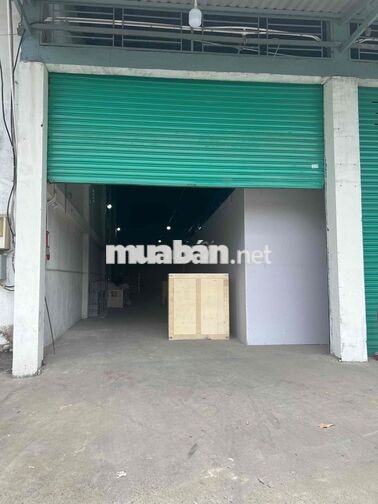 CẦN TUYỂN 4 LĐPT XÃ NHÀ BÈ