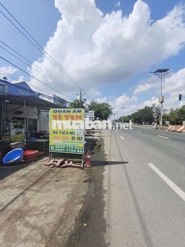 Tuyển Dụng nhân viên giao GAS khu vực Hòa Phú 908