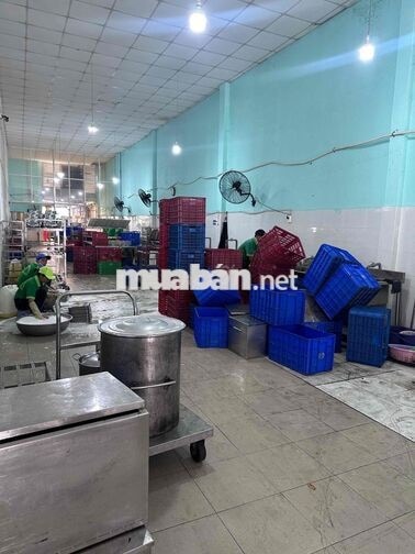 TUYỂN LĐPT PHÚ TÂM AN - *** 10 NGƯỜI