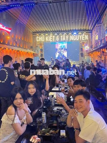 TUYỂN NHÂN VIÊN CHO THUÊ CĂN HỘ/PHÒNG TRỌ TP.HCM