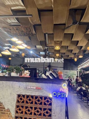 [ 𝐓𝐔𝐘Ể𝐍 𝐆Ấ𝐏 ] CÀ PHÊ Ê TUYỂN DỤNG NHÂN VIÊN