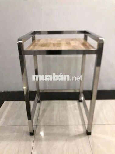 TUYỂN NHÂN VIÊN GIAO NHẬN – LƯƠNG ĐẾN 15TR/THÁNG