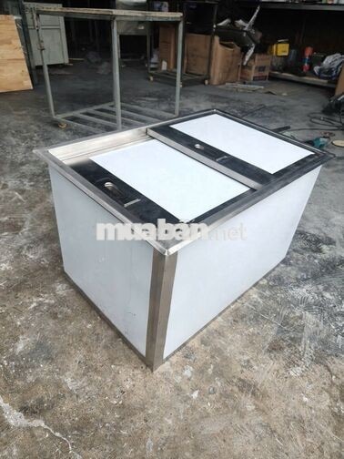 TUYỂN NHÂN VIÊN GIAO NHẬN – LƯƠNG ĐẾN 15TR/THÁNG