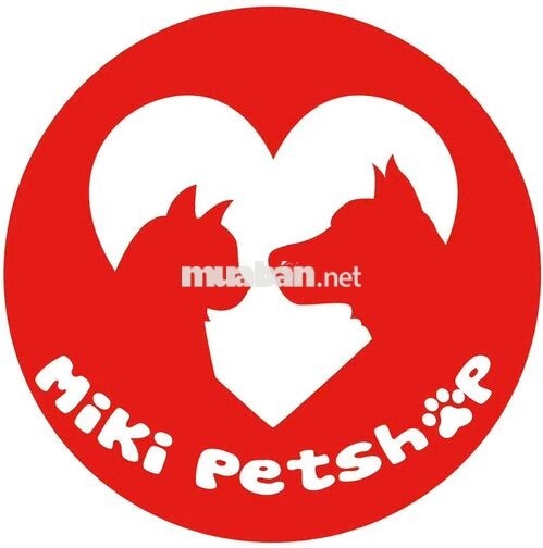 🔆TUYỂN NHÂN VIÊN ĐÓNG GÓI HÀNG PETSHOP