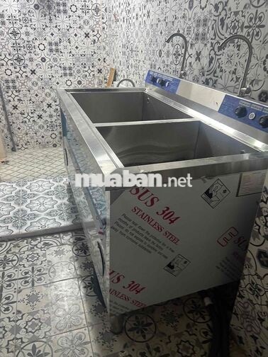 [Q.3-Q.7-TÂN BÌNH] TUYỂN 10 NV CHUỖI ĂN UỐNG