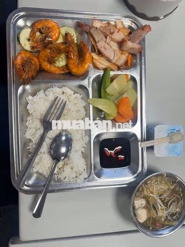 TTI SHTP TUYỂN CÔNG NHÂN CHÍNH THỨC 13 TR