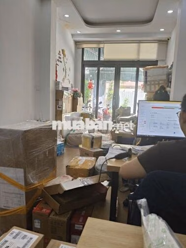 Tuyển Kế Toán Công Nợ, Kế Toán Kho