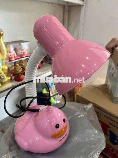 LÀM VIỆC TẠI KCN HÒA KHÁNH