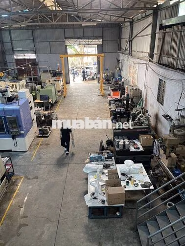 1 KỸ SƯ THIẾT KẾ MÁY + 2 NHÂN VIÊN VẬN HÀNH MÁYCNC