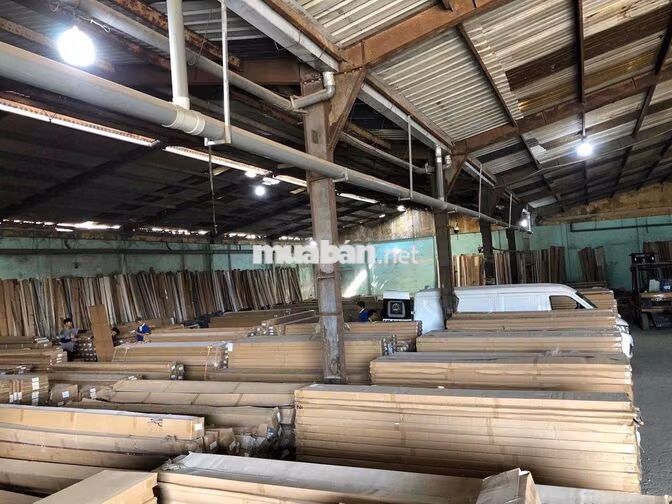 Cần Tuyển 1 tài xế xe tải