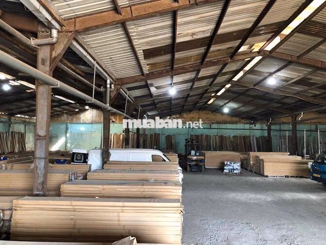 Cần Tuyển 1 tài xế xe tải