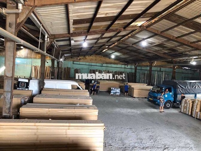 Cần Tuyển 1 tài xế xe tải