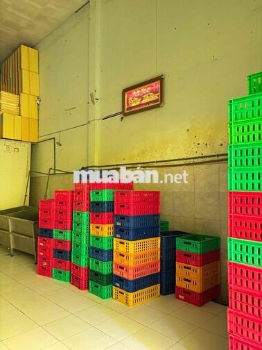 TUYỂN DỤNG NHÂN VIÊN BÁN HÀNG