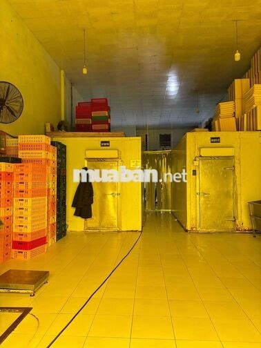 TUYỂN DỤNG NHÂN VIÊN BÁN HÀNG