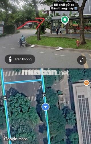 [TÂN PHÚ] NHÂN VIÊN LIVESTREAM TIKTOK LCB 17TR🔥