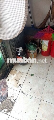 tuyển thêm 1 shipper chở rau củ quả bình chánh